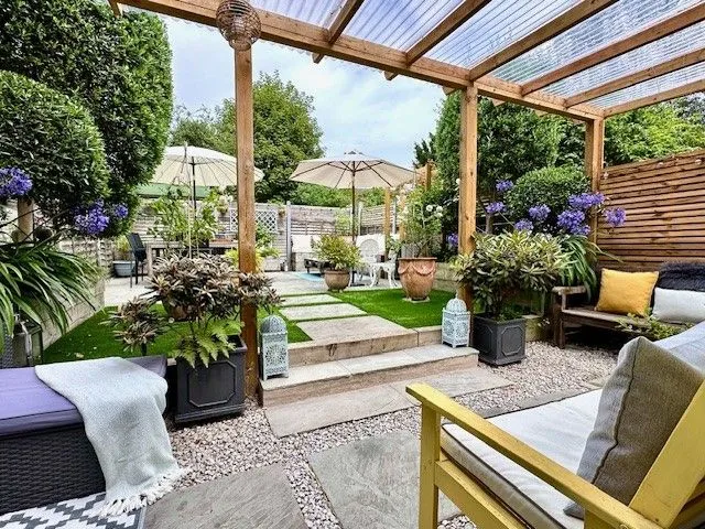 Gleneldon Road, London, SW16, photo 15