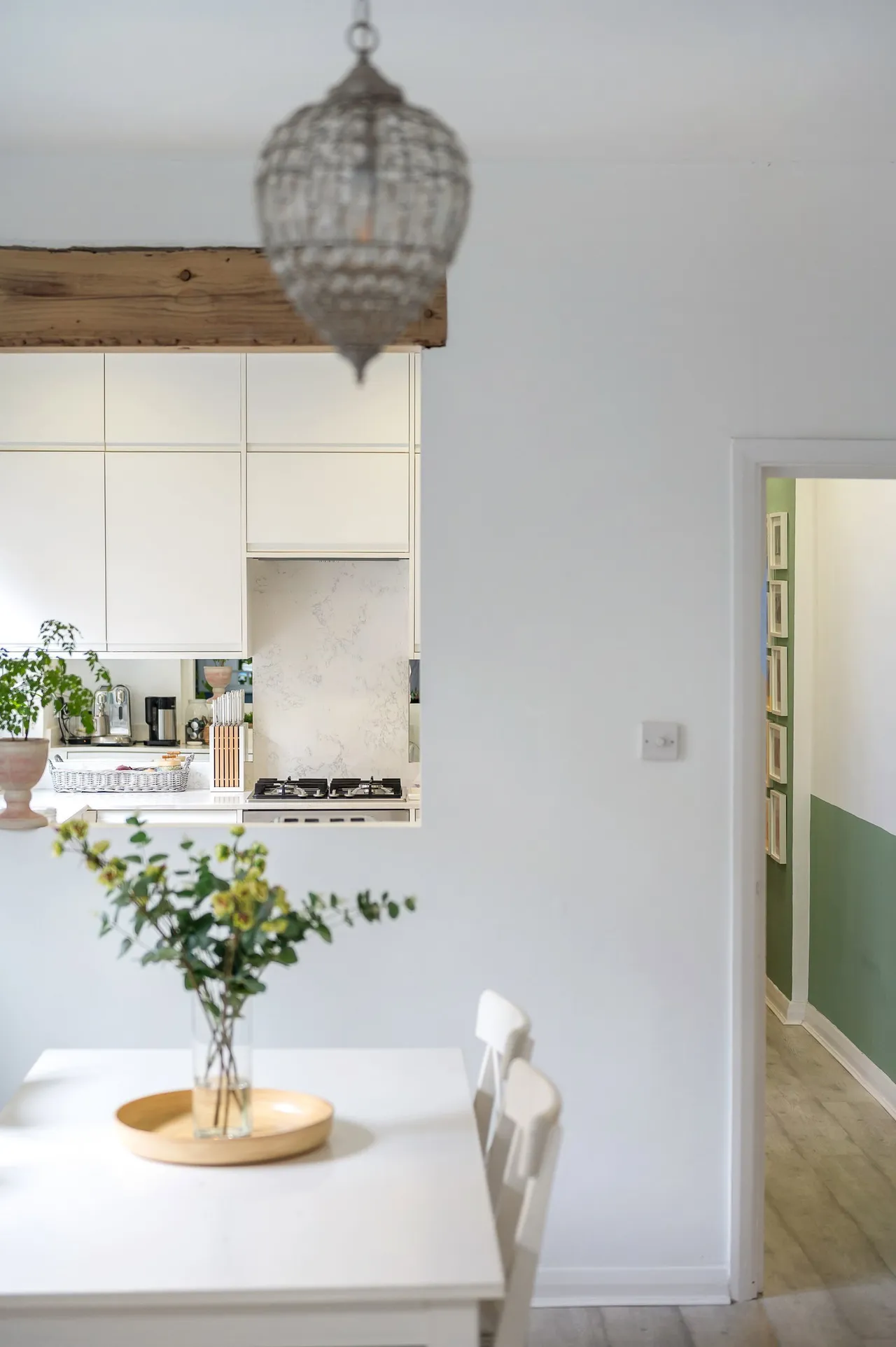 Gleneldon Road, London, SW16, photo 7