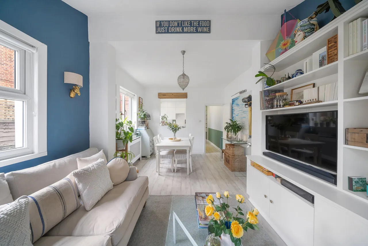 Gleneldon Road, London, SW16, photo 28