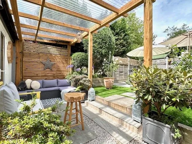 Gleneldon Road, London, SW16, photo 26