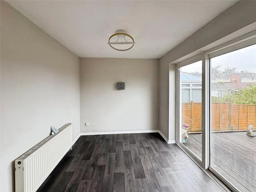 Sylvan Avenue, East Cowes, PO32, photo 8