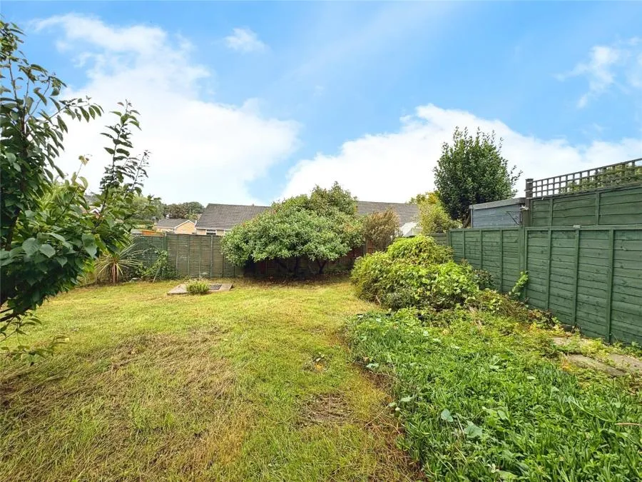 Sylvan Avenue, East Cowes, PO32, photo 4