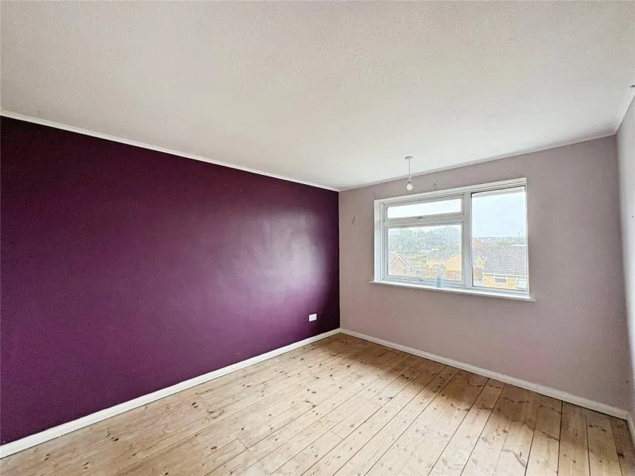 Sylvan Avenue, East Cowes, PO32, photo 14