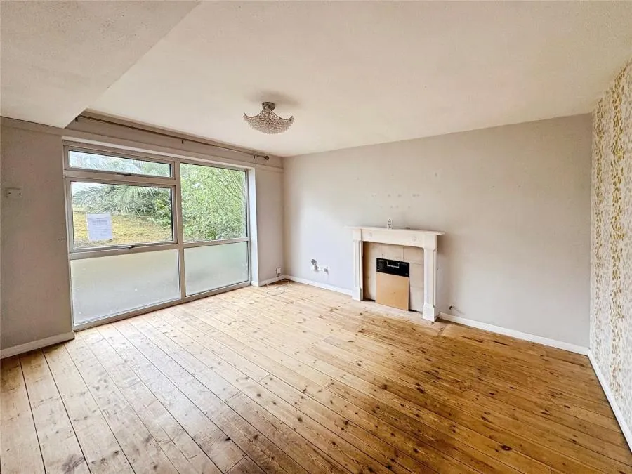 Sylvan Avenue, East Cowes, PO32, photo 7