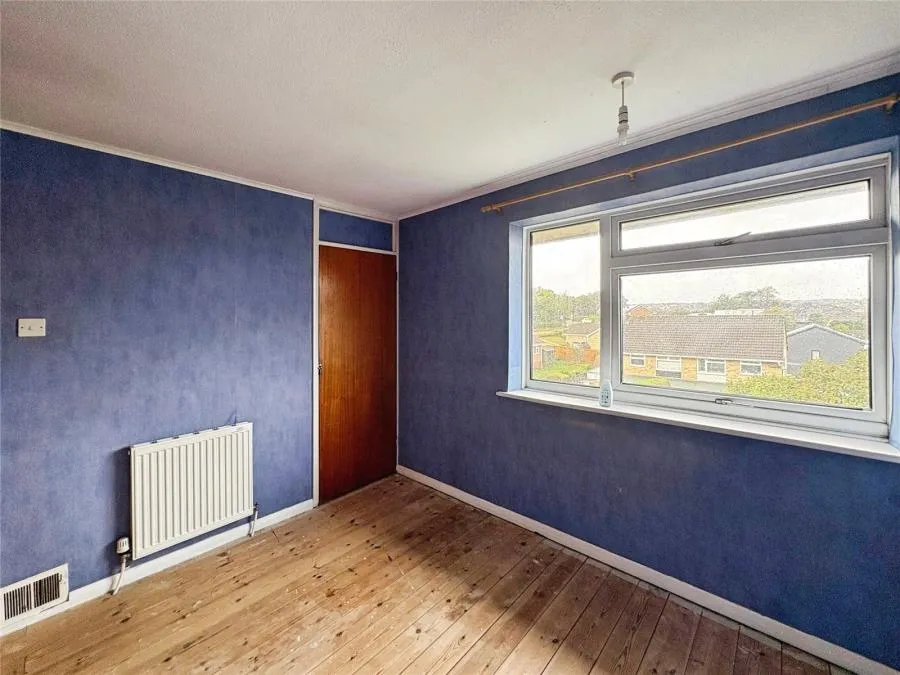 Sylvan Avenue, East Cowes, PO32, photo 12