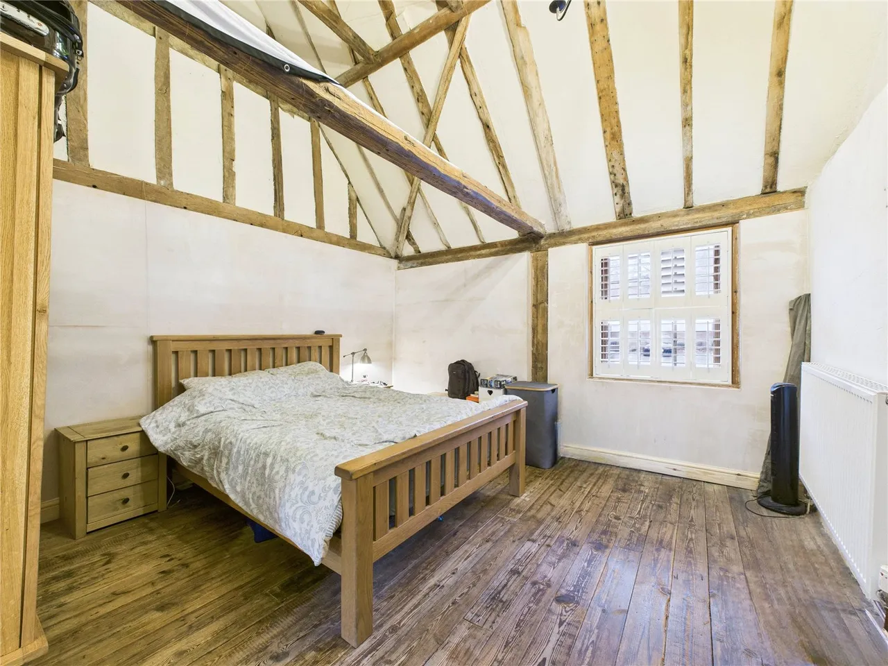 High Street, Wickham Market, IP13, photo 3