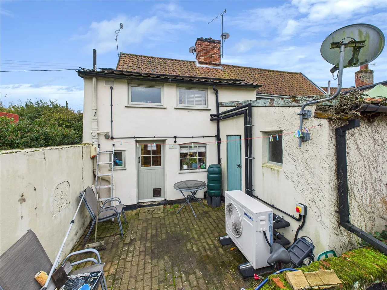 High Street, Wickham Market, IP13, photo 6