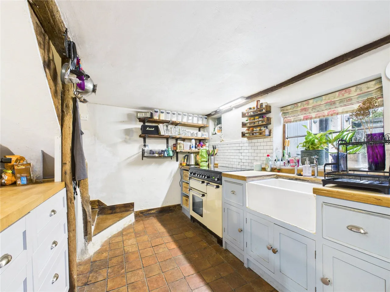 High Street, Wickham Market, IP13, photo 2