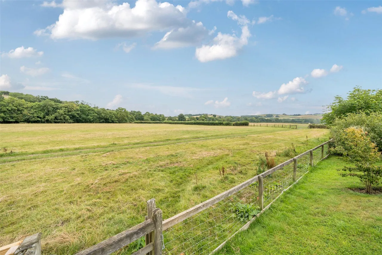 Brushford, Dulverton, photo 26