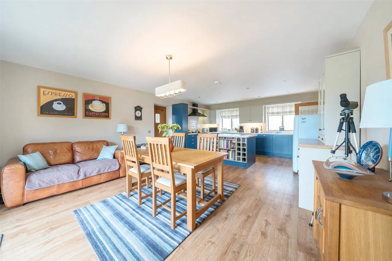 Brushford, Dulverton, photo 4