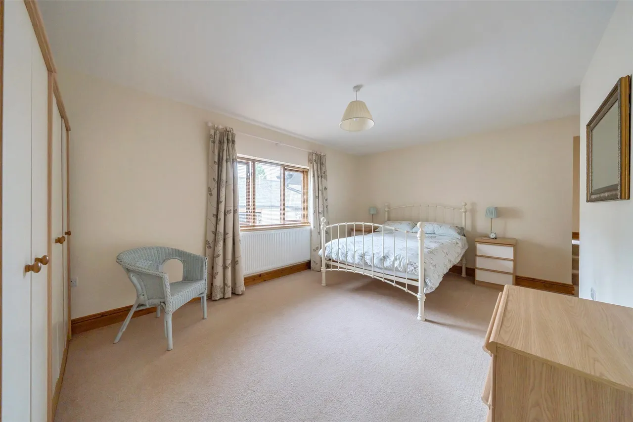 Brushford, Dulverton, photo 19