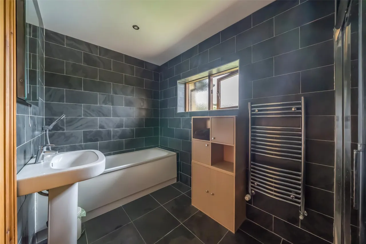 Brushford, Dulverton, photo 18