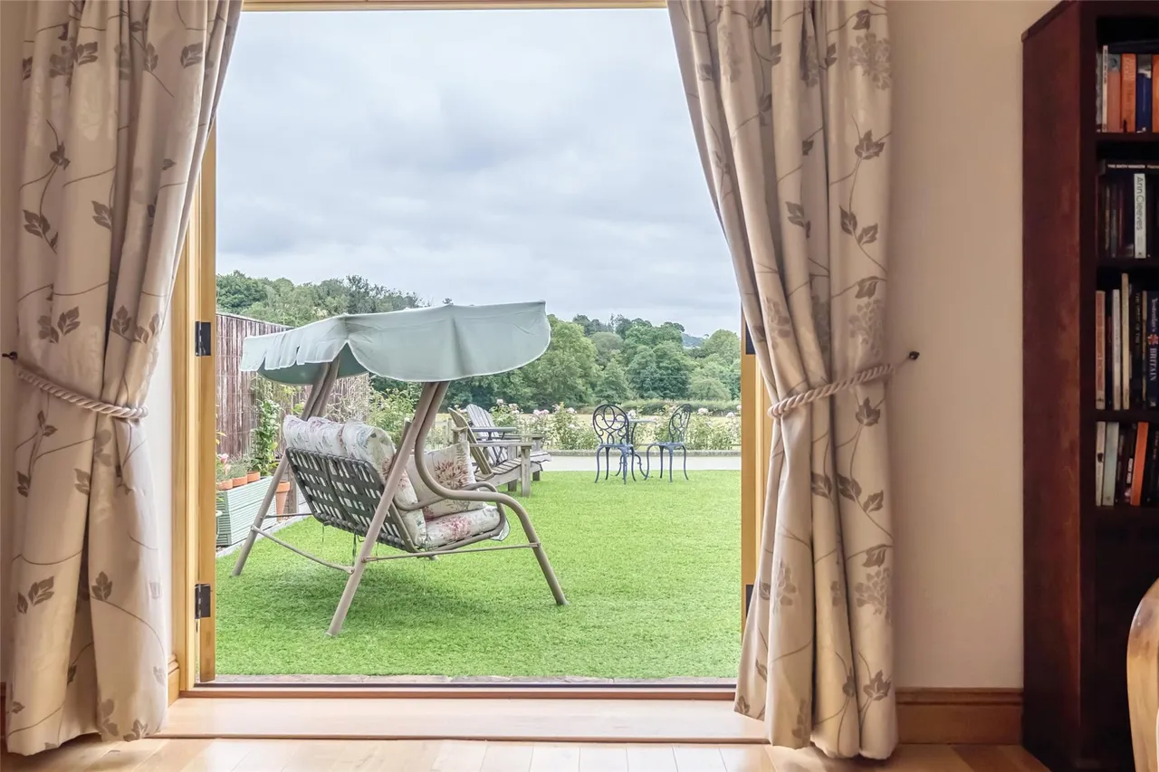 Brushford, Dulverton, photo 10