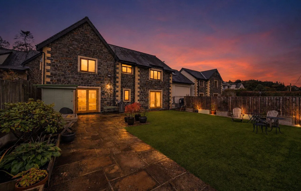 Brushford, Dulverton, photo 27