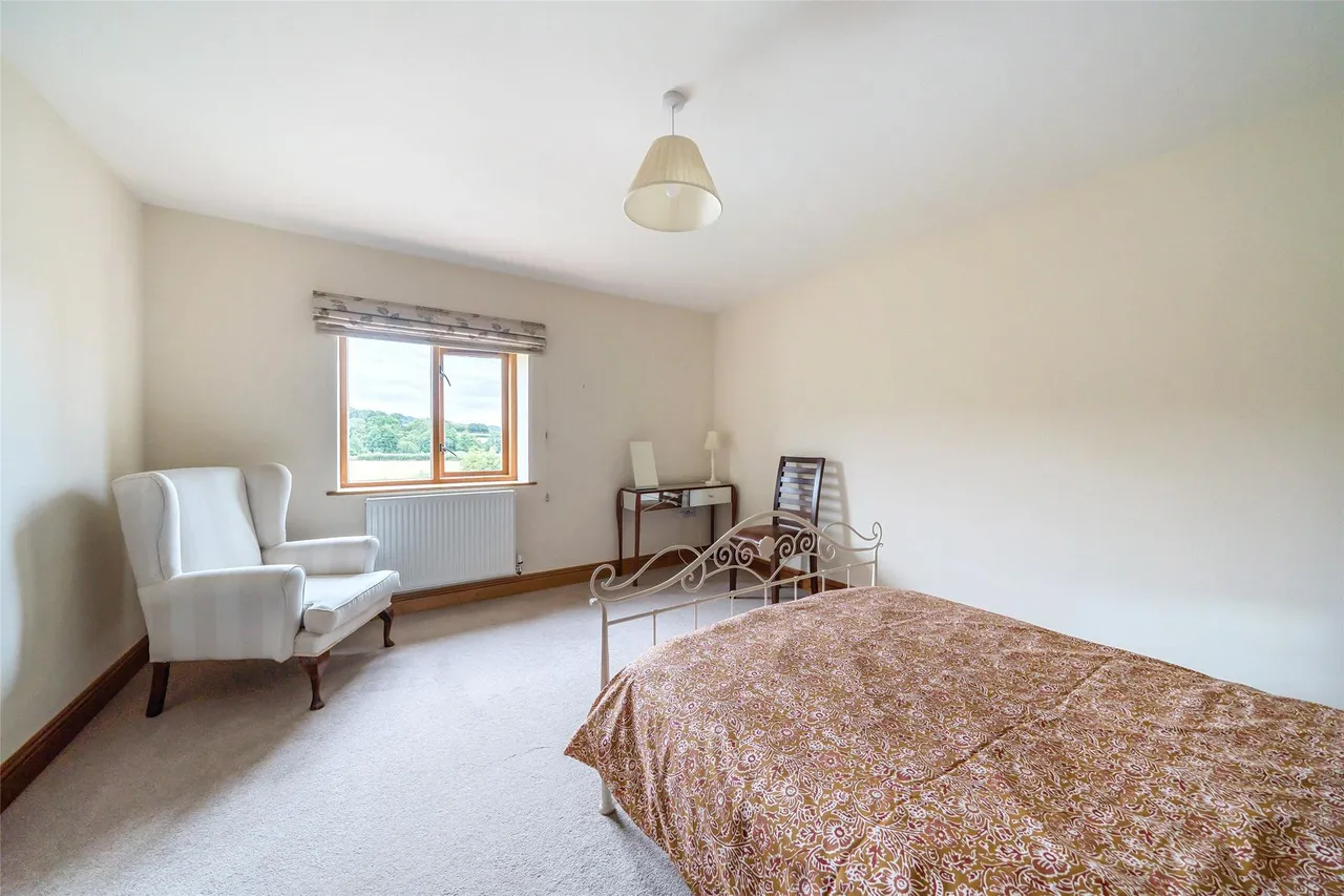 Brushford, Dulverton, photo 16