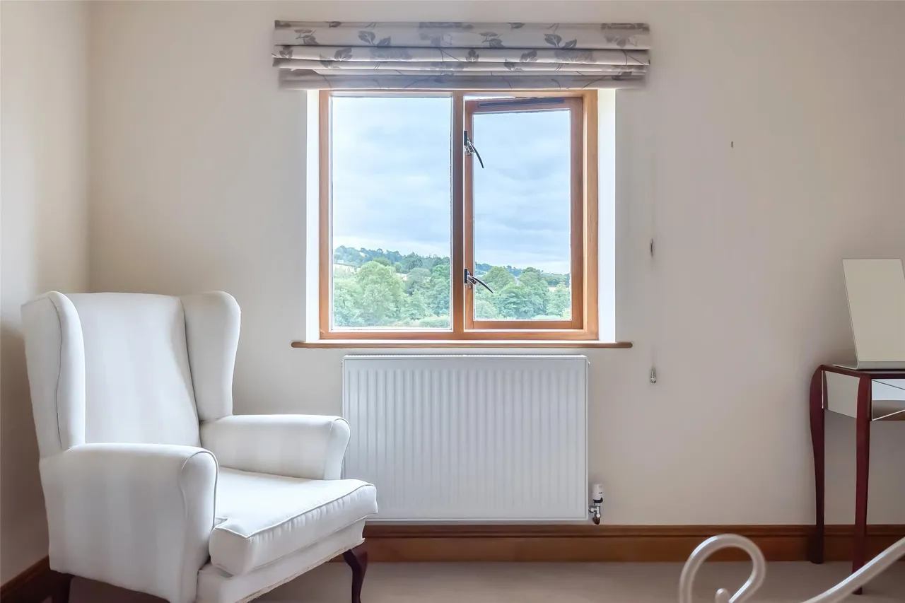 Brushford, Dulverton, photo 13