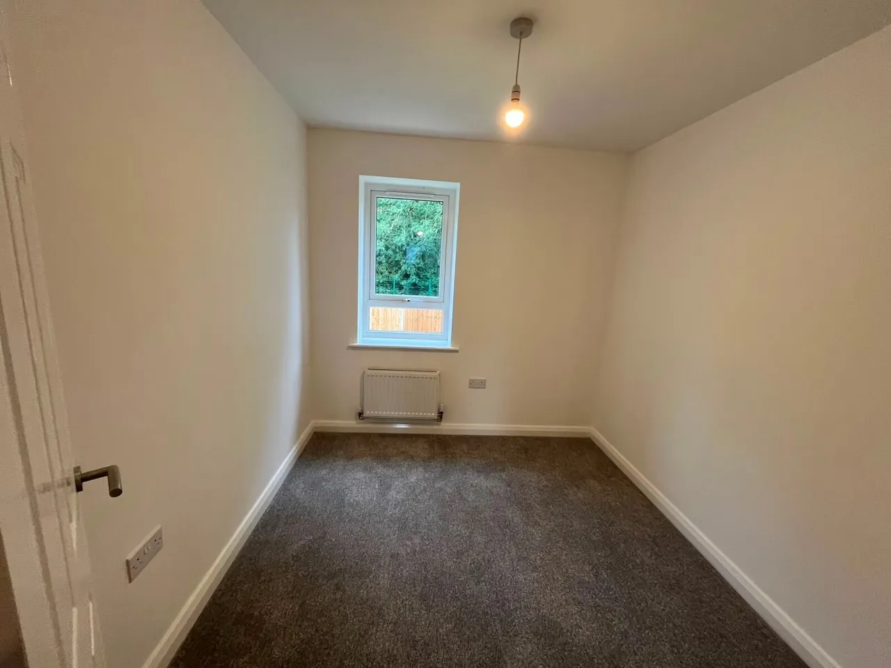 Agnes Drive, Ripley, DE5, photo 8