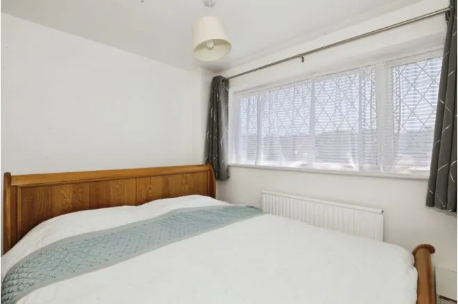 Goldenhill Road, Stoke On Trent, photo 10
