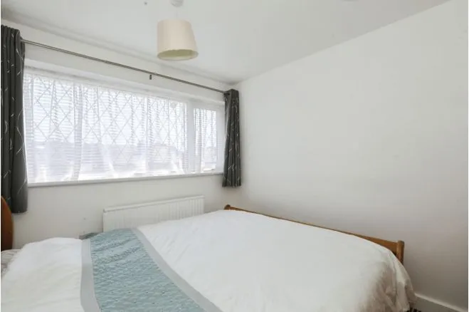 Goldenhill Road, Stoke On Trent, photo 9