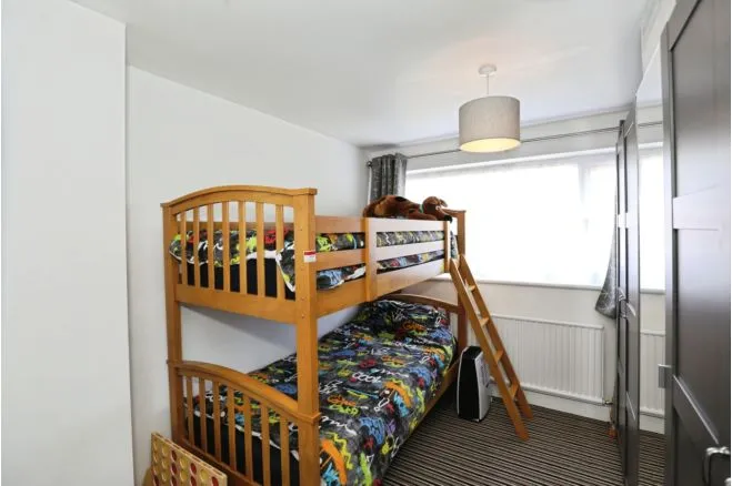 Goldenhill Road, Stoke On Trent, photo 12