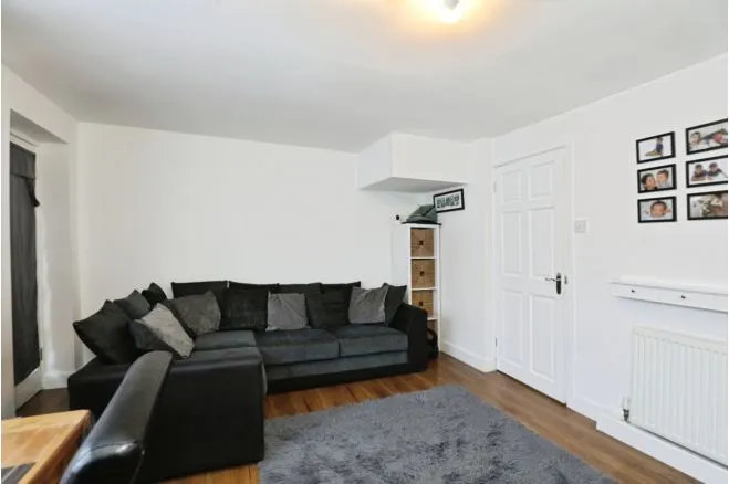 Goldenhill Road, Stoke On Trent, photo 5