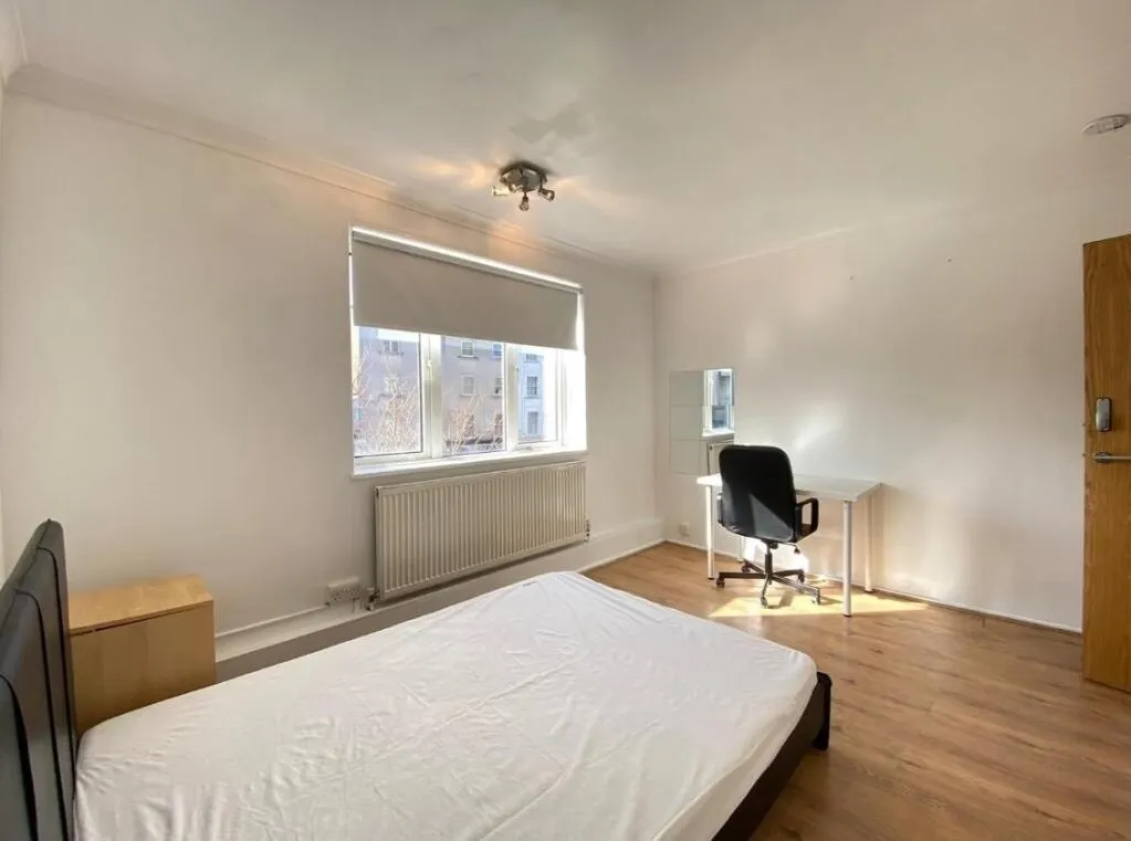Marquis Road, London, photo 11