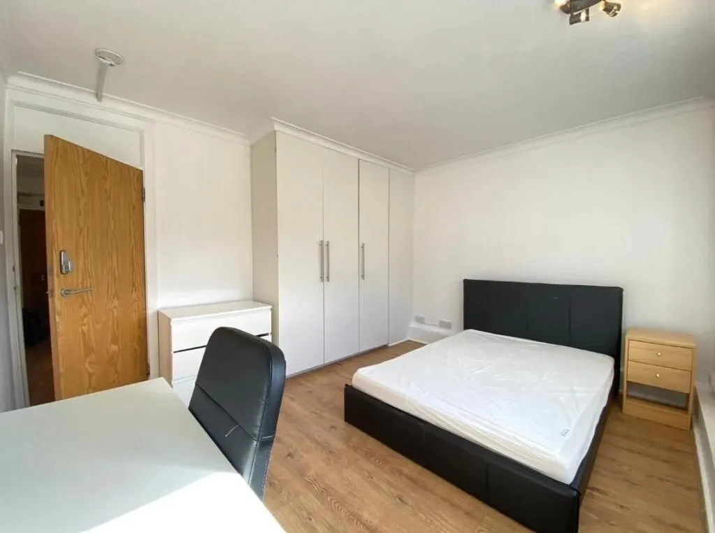 Marquis Road, London, photo 8
