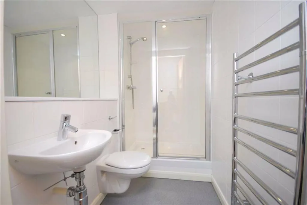 33-35 Simpson Street, Manchester, M4, photo 7