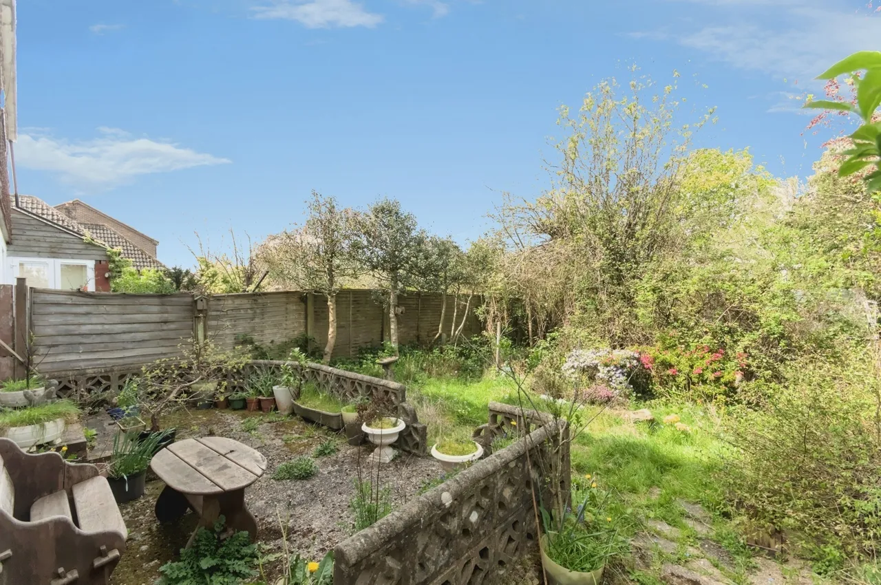 Shrub Lane, Burwash, TN19, photo 13