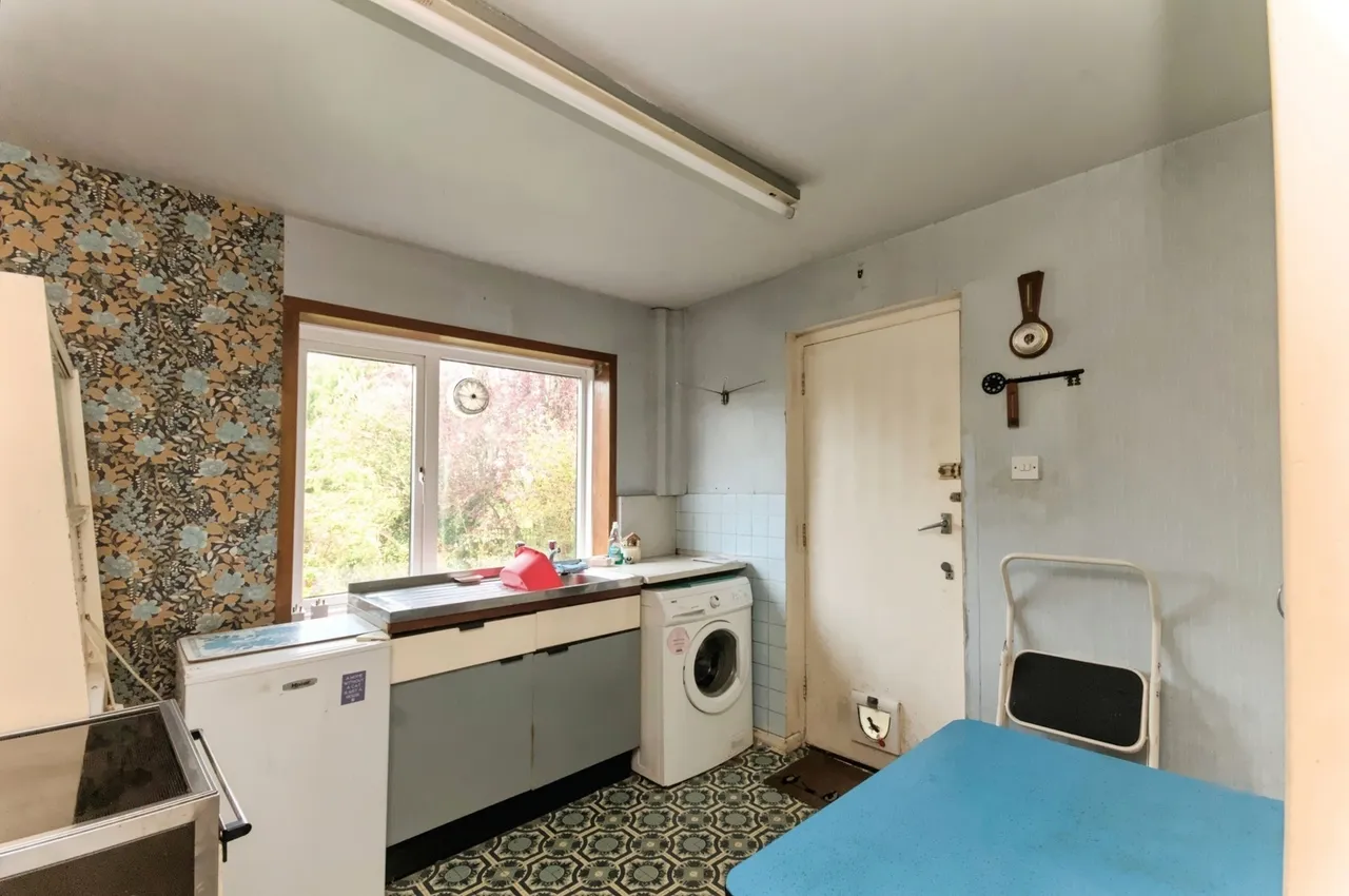 Shrub Lane, Burwash, TN19, photo 8
