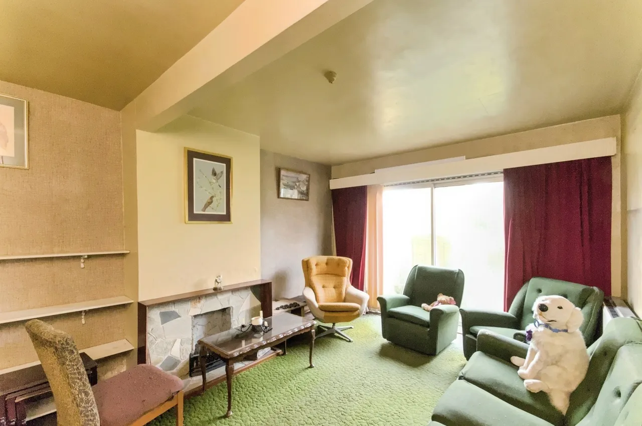 Shrub Lane, Burwash, TN19, photo 2