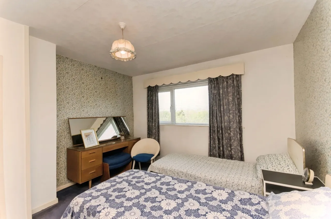 Shrub Lane, Burwash, TN19, photo 9