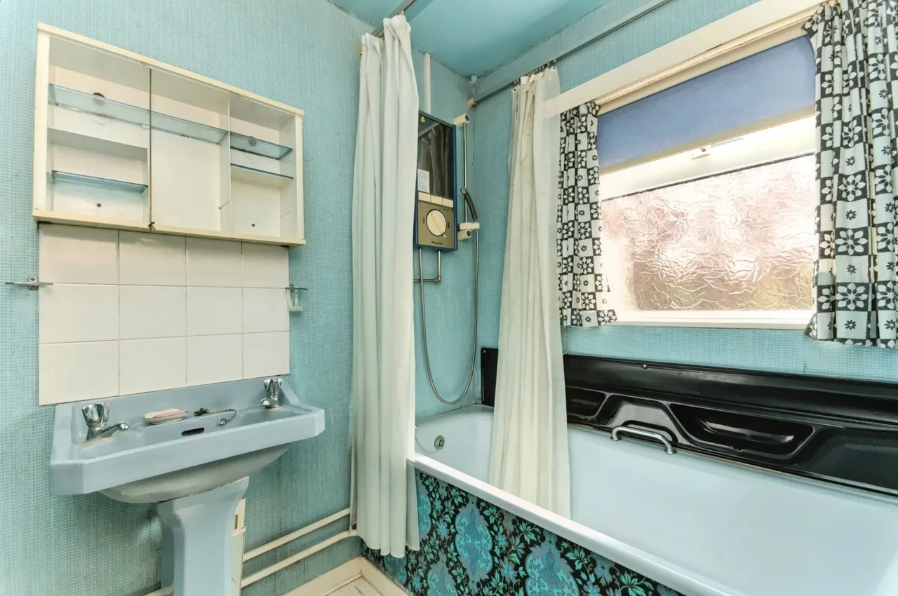 Shrub Lane, Burwash, TN19, photo 12