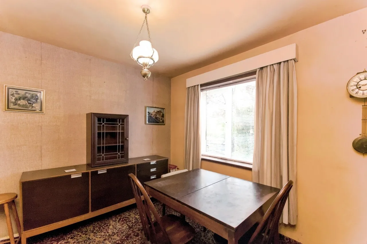 Shrub Lane, Burwash, TN19, photo 6