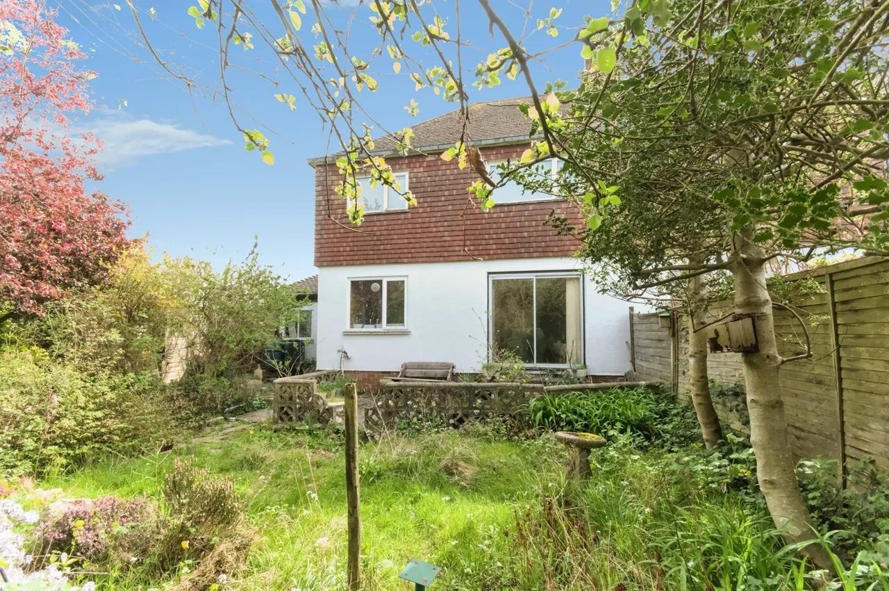 Shrub Lane, Burwash, TN19, photo 14