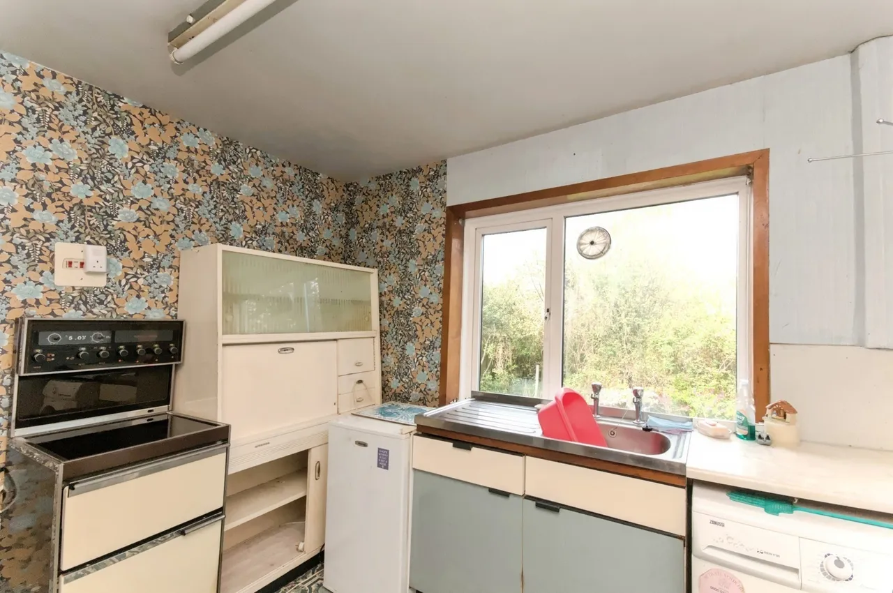 Shrub Lane, Burwash, TN19, photo 7