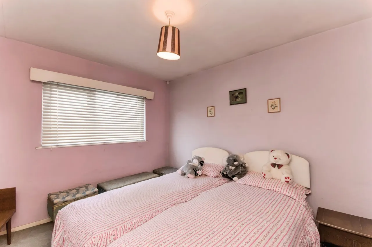 Shrub Lane, Burwash, TN19, photo 10