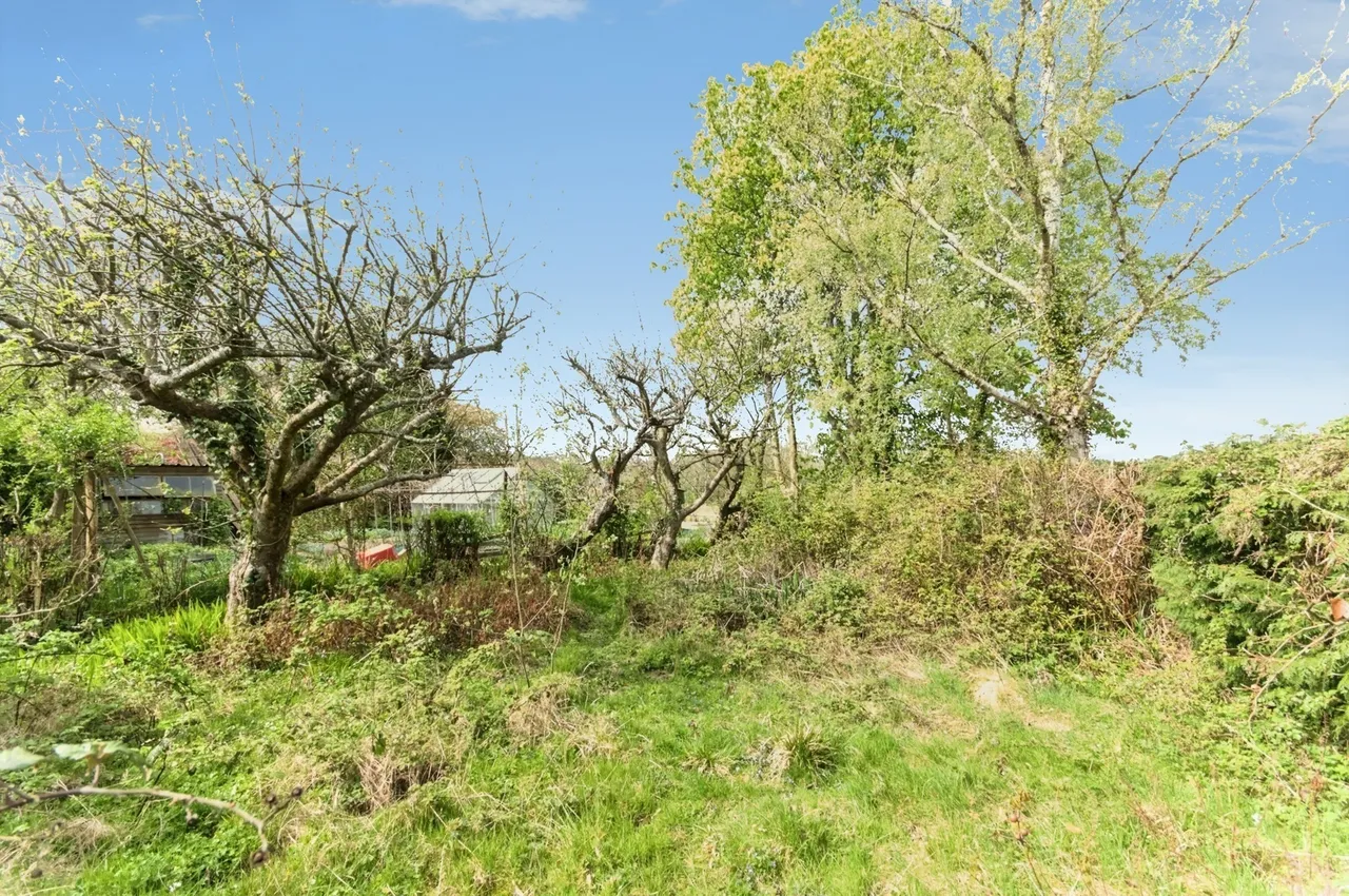Shrub Lane, Burwash, TN19, photo 4