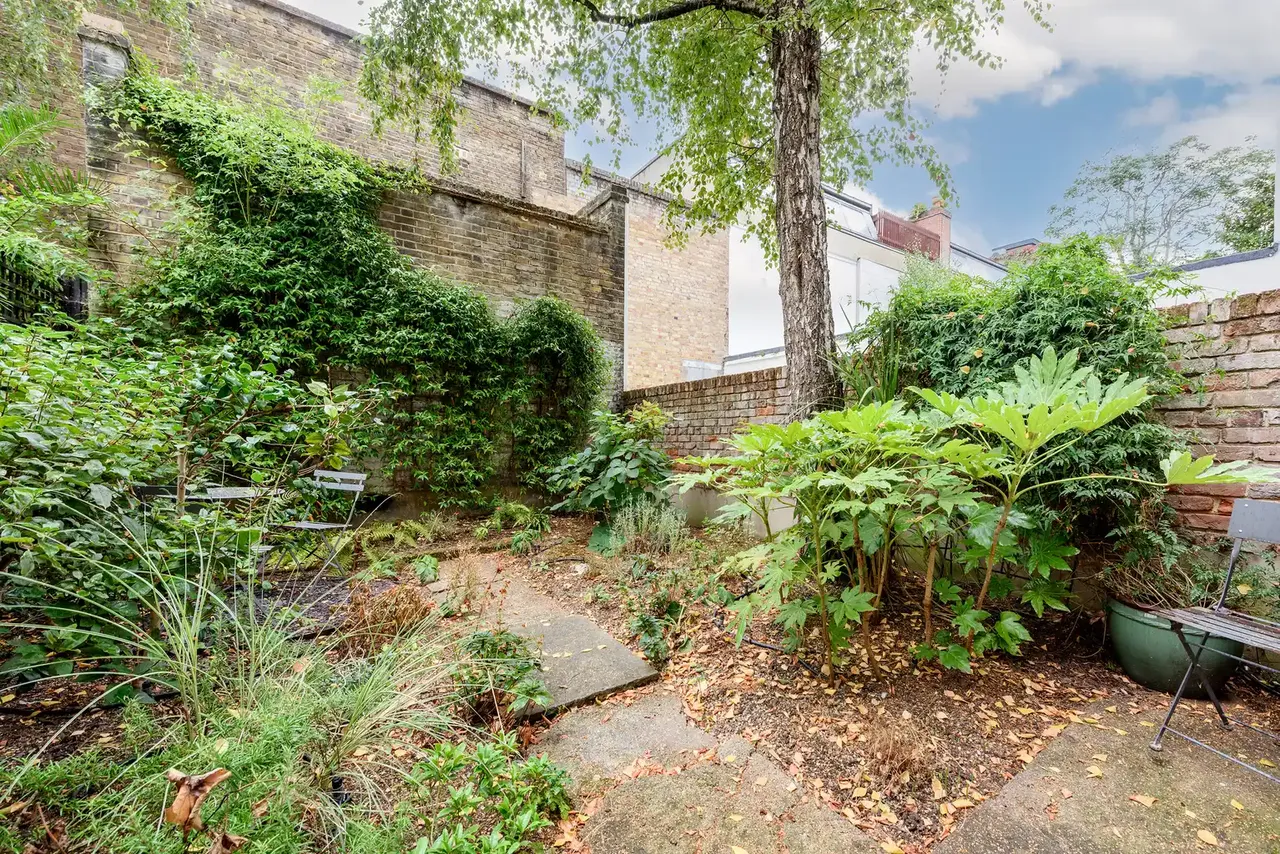 Kensington Park Road, W11, photo 8