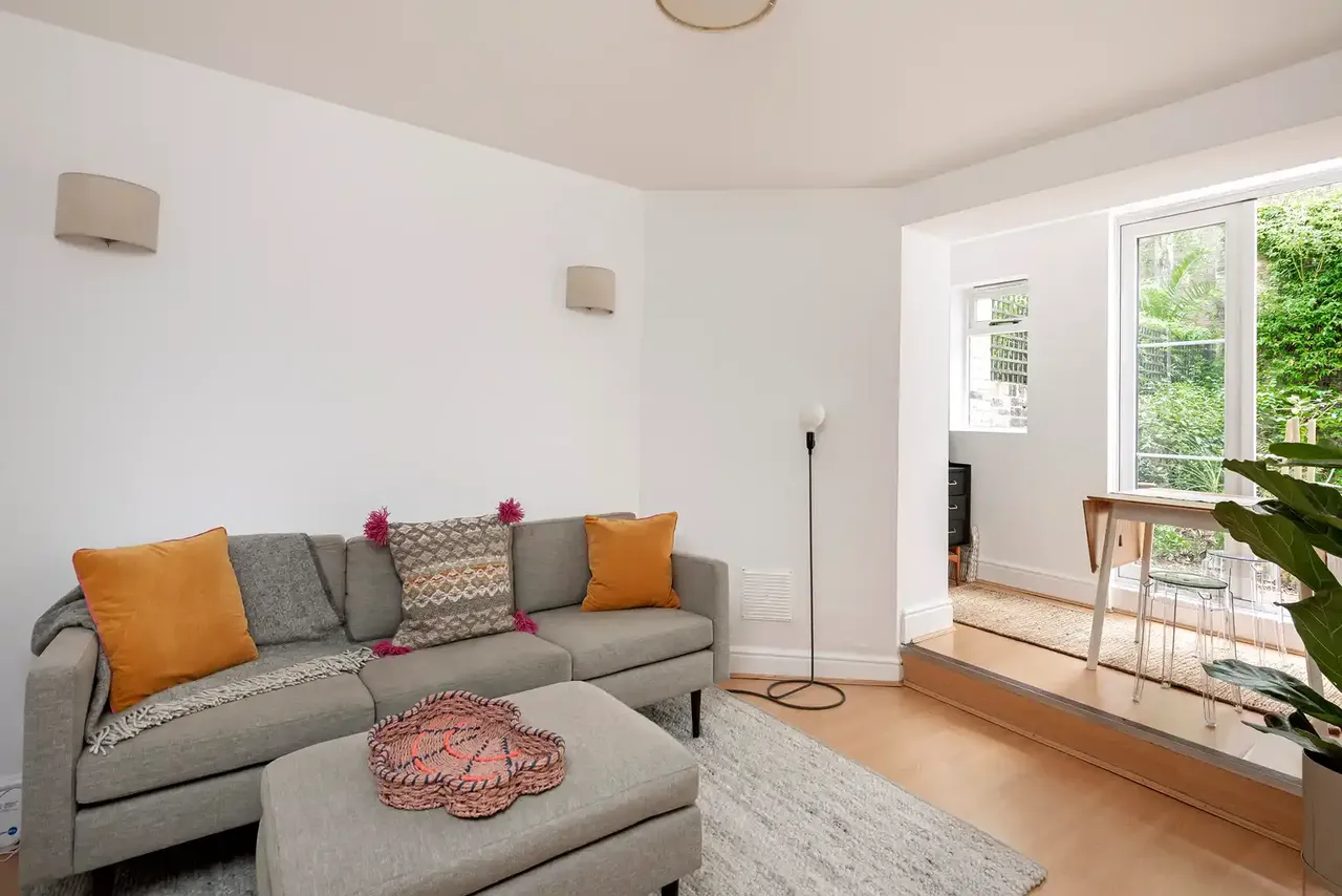 Kensington Park Road, W11, photo 4