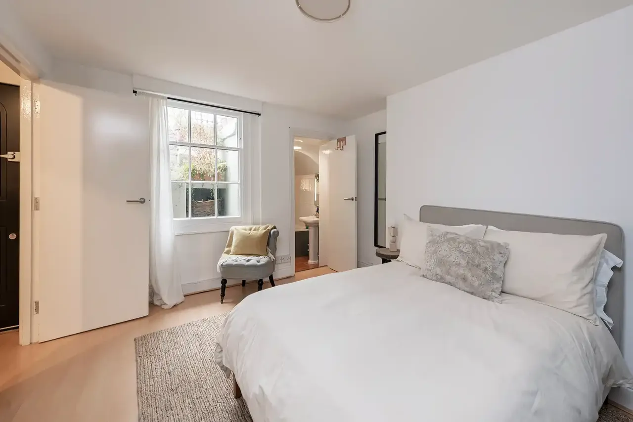 Kensington Park Road, W11, photo 10