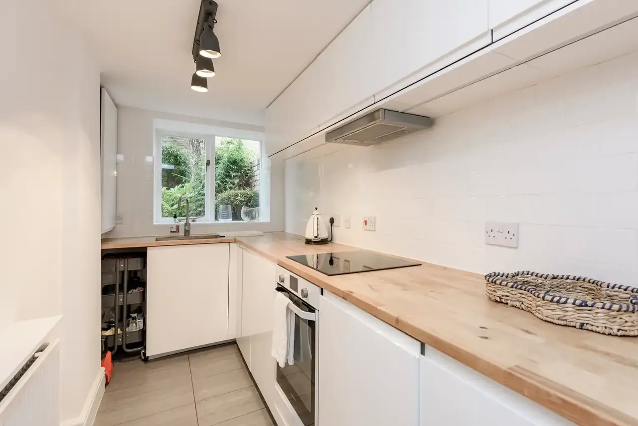 Kensington Park Road, W11, photo 3