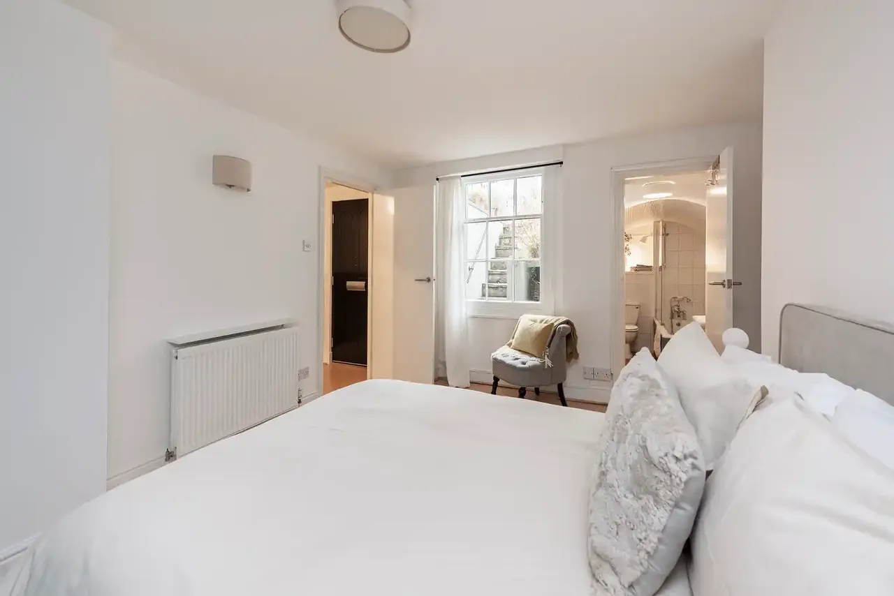 Kensington Park Road, W11, photo 11