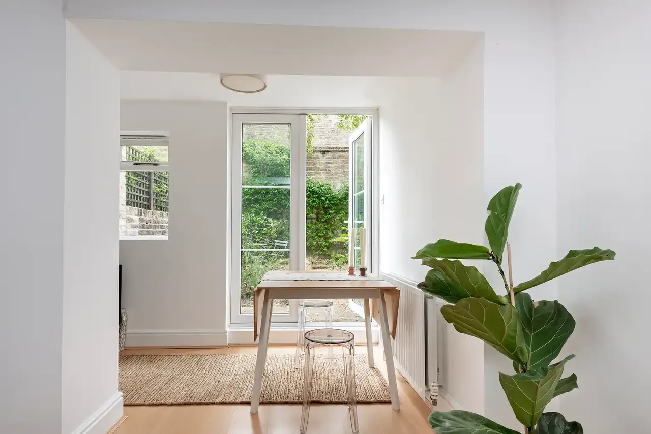 Kensington Park Road, W11, photo 5