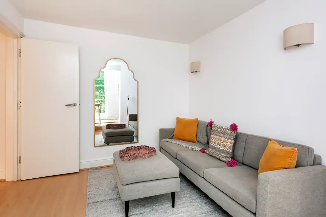 Kensington Park Road, W11, photo 6