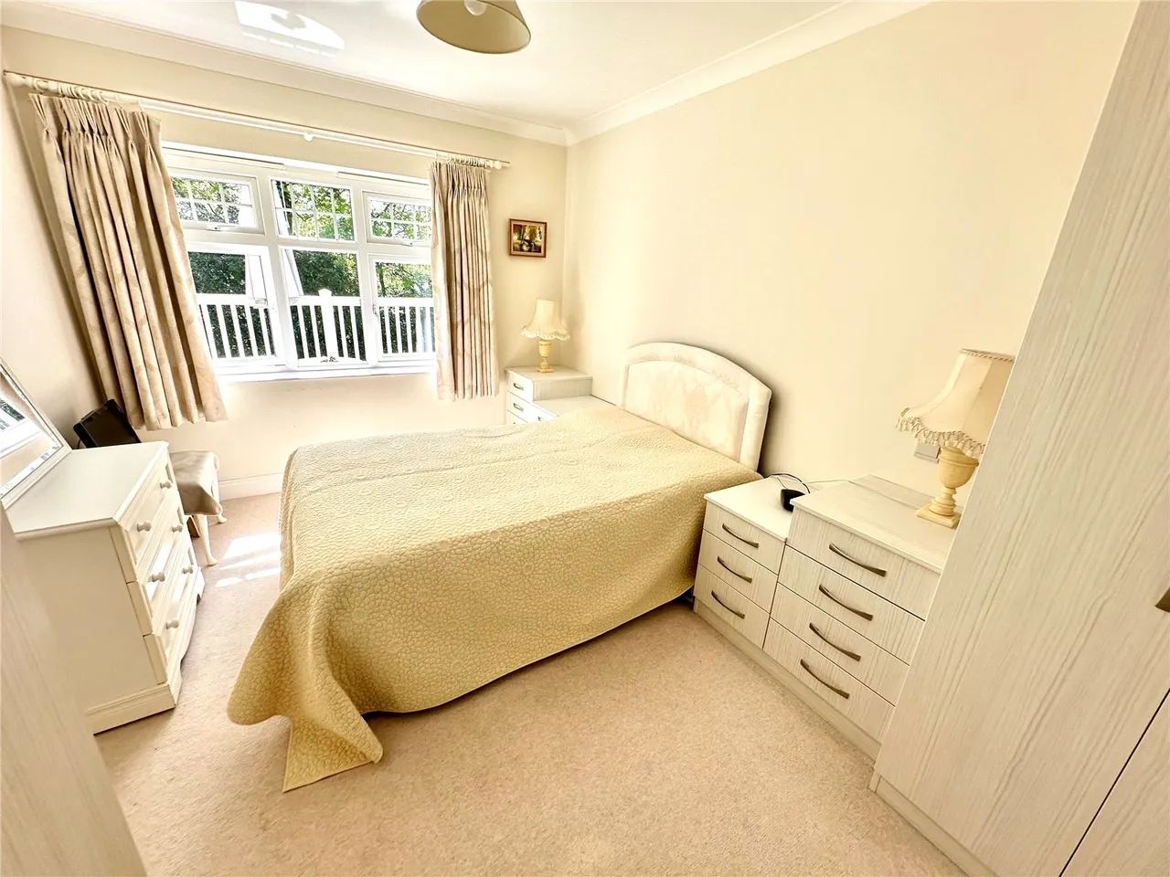 Horton Road, Ashley Heath, Ringwood, Dorset, BH24 2EE, photo 7