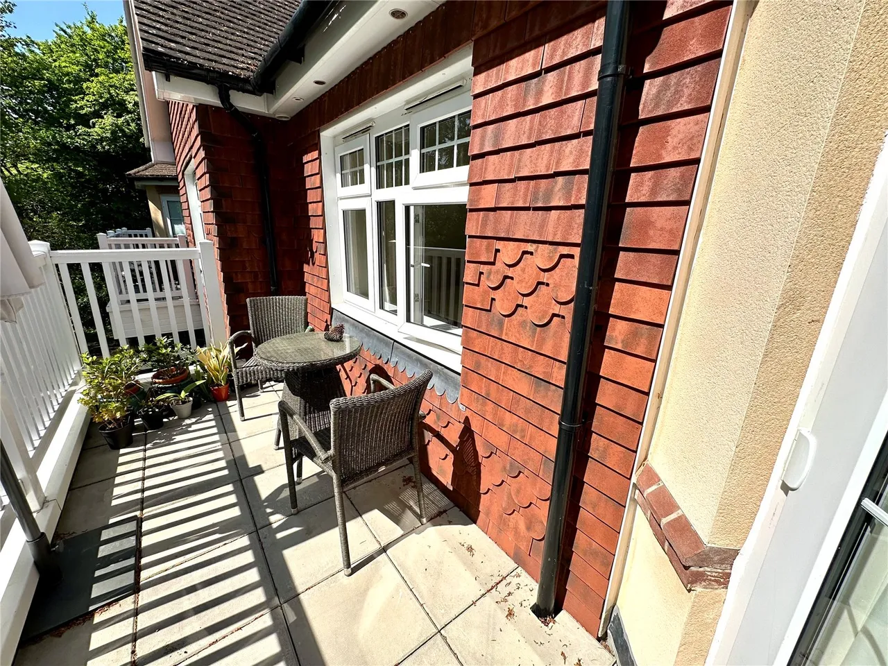 Horton Road, Ashley Heath, Ringwood, Dorset, BH24 2EE, photo 12
