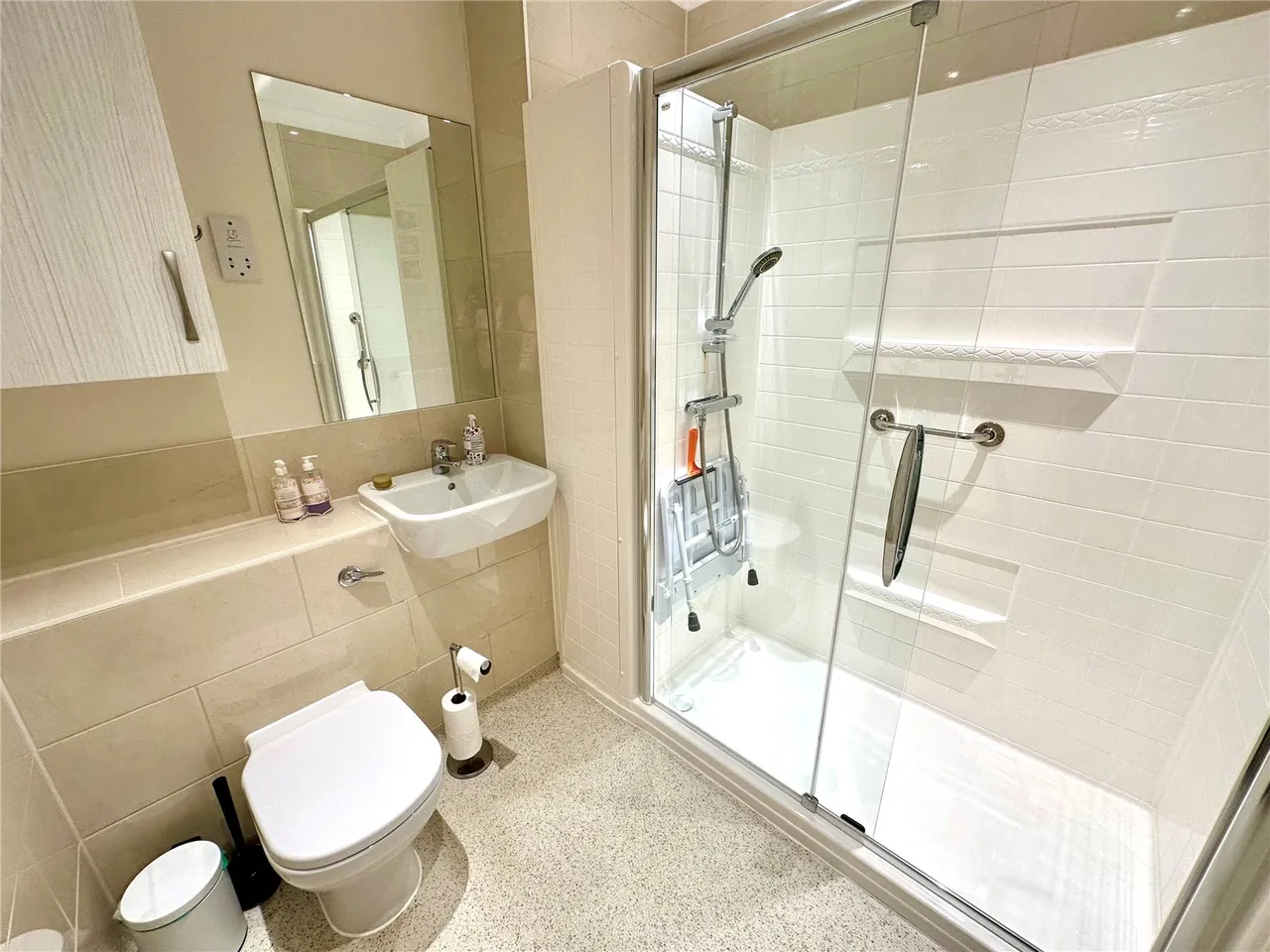Horton Road, Ashley Heath, Ringwood, Dorset, BH24 2EE, photo 8
