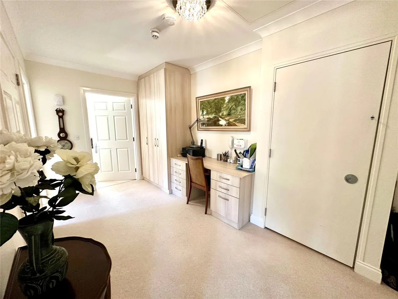 Horton Road, Ashley Heath, Ringwood, Dorset, BH24 2EE, photo 5