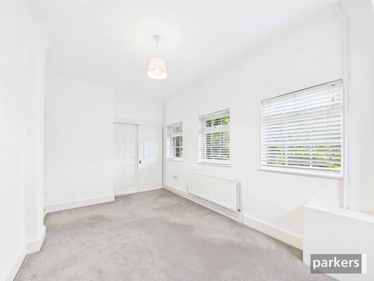 Heath Road, Reading, RG6, photo 9